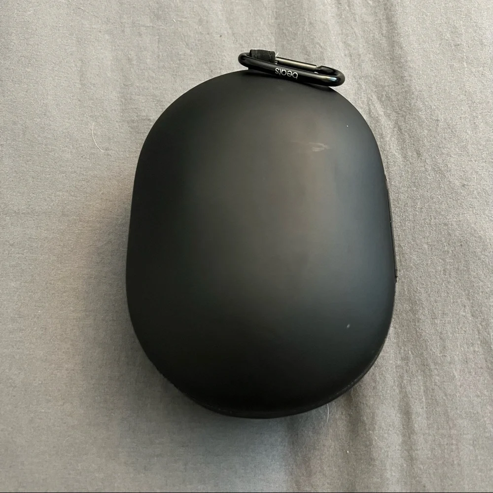 Beats studio3 headphones - Picture 4 of 15